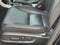 2016 Honda Accord EX-L w/Navigation and Honda Sensing