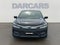 2016 Honda Accord EX-L w/Navigation and Honda Sensing