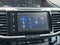 2016 Honda Accord EX-L w/Navigation and Honda Sensing