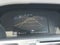 2016 Honda Accord EX-L w/Navigation and Honda Sensing