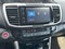 2016 Honda Accord EX-L w/Navigation and Honda Sensing