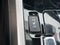 2016 Honda Accord EX-L w/Navigation and Honda Sensing