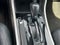 2016 Honda Accord EX-L w/Navigation and Honda Sensing