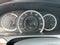2016 Honda Accord EX-L w/Navigation and Honda Sensing