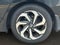 2016 Honda Accord EX-L w/Navigation and Honda Sensing