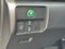 2016 Honda Accord EX-L w/Navigation and Honda Sensing