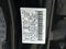 2016 Honda Accord EX-L w/Navigation and Honda Sensing