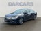 2016 Honda Accord EX-L w/Navigation and Honda Sensing
