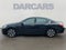 2016 Honda Accord EX-L w/Navigation and Honda Sensing