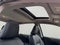 2016 Honda Accord EX-L w/Navigation and Honda Sensing