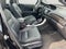 2016 Honda Accord EX-L w/Navigation and Honda Sensing
