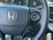 2015 Honda Accord Hybrid Base