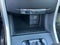 2015 Honda Accord Hybrid Base