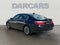 2015 Honda Accord Hybrid Base