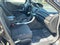 2015 Honda Accord Hybrid Base