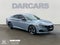 2021 Honda Accord Sport Special Edition