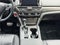 2021 Honda Accord Sport Special Edition