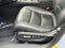 2021 Honda Accord Sport Special Edition