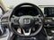 2021 Honda Accord Sport Special Edition