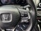2021 Honda Accord Sport Special Edition