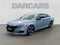 2021 Honda Accord Sport Special Edition
