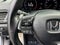 2021 Honda Accord Sport Special Edition