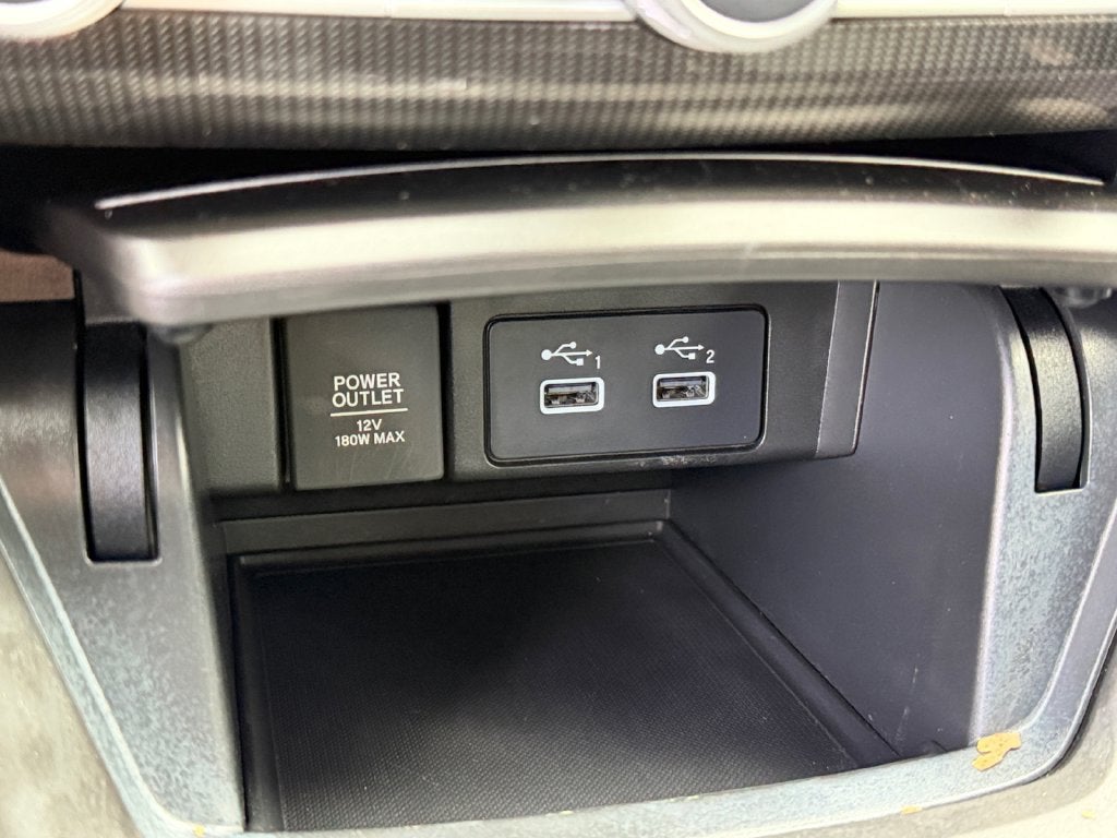 2021 Honda Accord Sport Special Edition