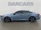 2021 Honda Accord Sport Special Edition