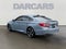 2021 Honda Accord Sport Special Edition