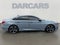 2021 Honda Accord Sport Special Edition