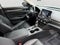 2021 Honda Accord Sport Special Edition