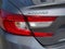 2020 Honda Accord EX-L