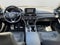 2020 Honda Accord EX-L