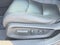 2020 Honda Accord EX-L