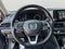 2020 Honda Accord EX-L