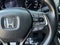 2020 Honda Accord EX-L