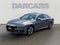 2020 Honda Accord EX-L