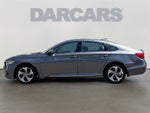 2020 Honda Accord EX-L