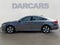 2020 Honda Accord EX-L