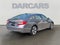 2020 Honda Accord EX-L