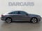 2020 Honda Accord EX-L