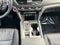 2022 Honda Accord Hybrid Touring