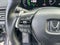 2022 Honda Accord Hybrid Touring