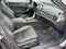 2022 Honda Accord Hybrid Touring