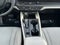 2024 Honda Accord EX - Low Miles!