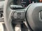 2024 Honda Accord EX - Low Miles!
