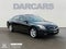 2009 Nissan Altima 3.5 SE