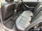 2009 Nissan Altima 3.5 SE