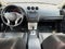 2009 Nissan Altima 3.5 SE
