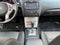 2009 Nissan Altima 3.5 SE